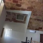 La Cisterna Del Vicinato Gasthof 3*