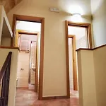 La Cisterna Del Vicinato 3*
