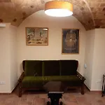 La Cisterna Del Vicinato 3*
