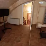 La Cisterna Del Vicinato Gasthof