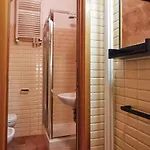 Gasthof La Cisterna Del Vicinato 3*