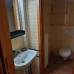 La Cisterna Del Vicinato Gasthof 3*