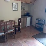 La Cisterna Del Vicinato Gasthof