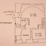 La Cisterna Del Vicinato Matera