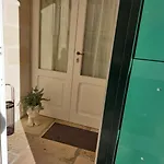 La Cisterna Del Vicinato