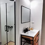La Cisterna Del Vicinato Gasthof 3*