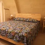 La Cisterna Del Vicinato 3* Matera