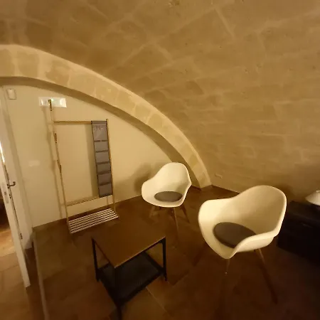 La Cisterna Del Vicinato