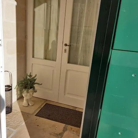 La Cisterna Del Vicinato