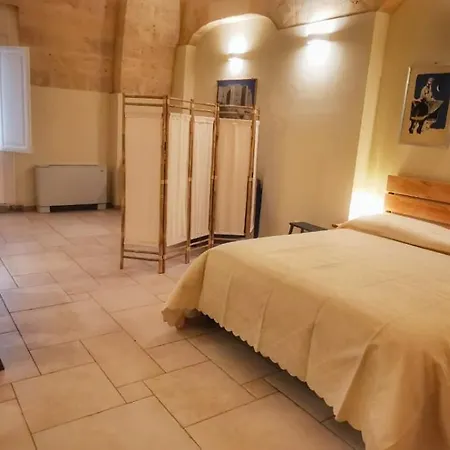 Gasthof La Cisterna Del Vicinato 3*